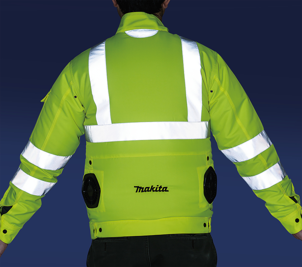 Makita Produktbild