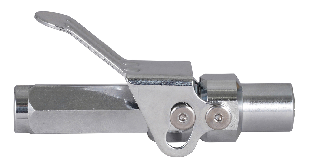 Makita Produktbild