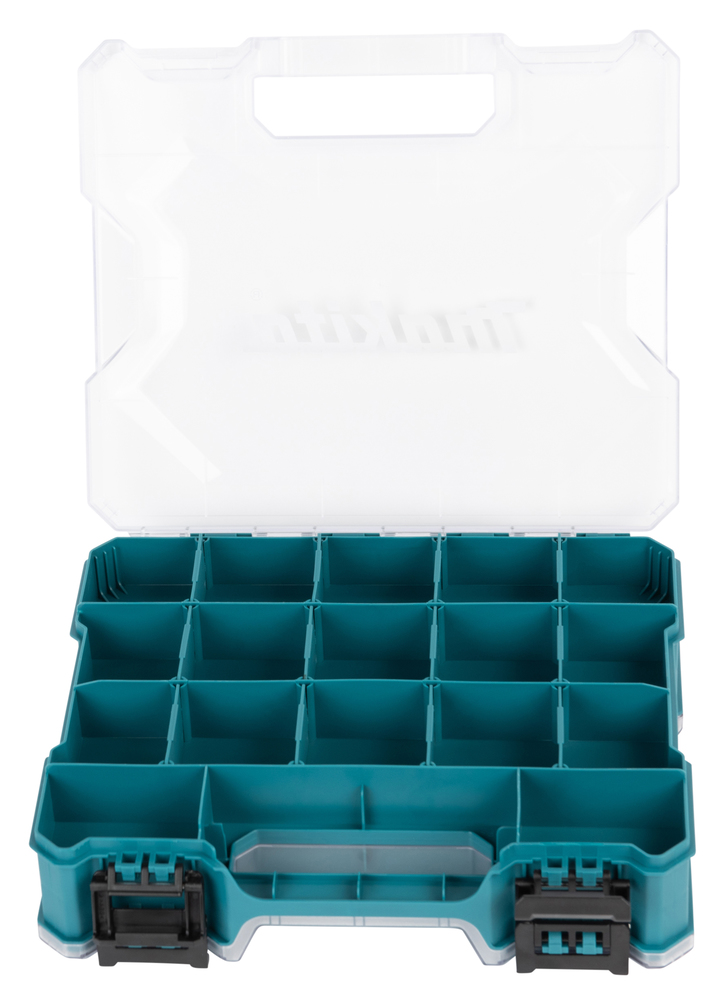 Makita Produktbild