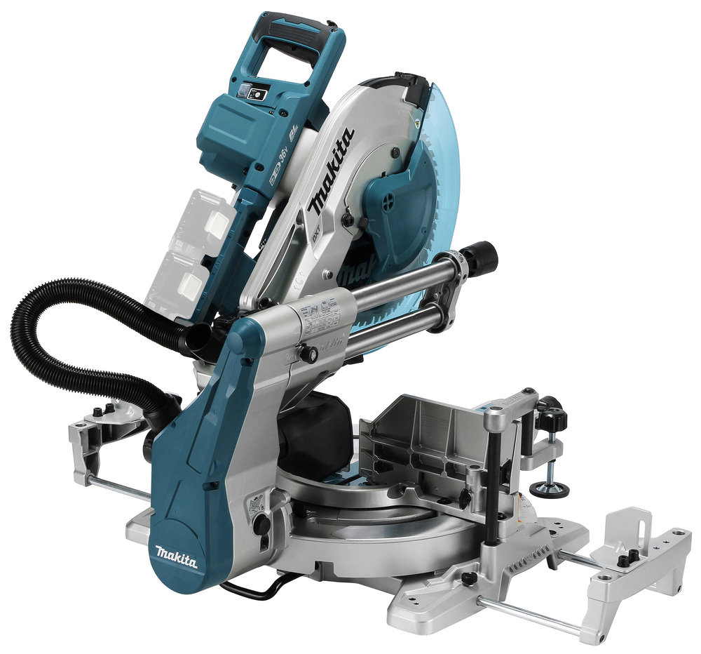 Makita Produktbild
