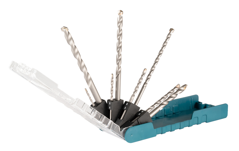Makita Produktbild