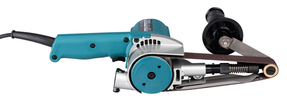 Makita Produktbild