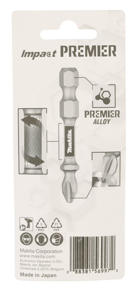 Makita Produktbild