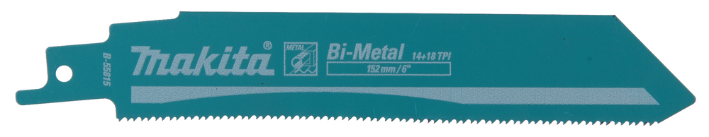 Makita Produktbild