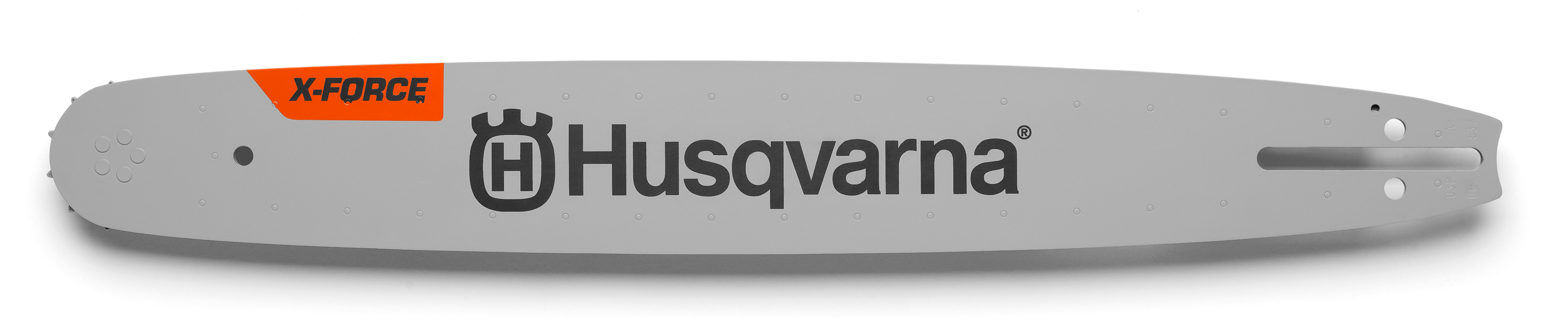 Husqvarna Produktbild