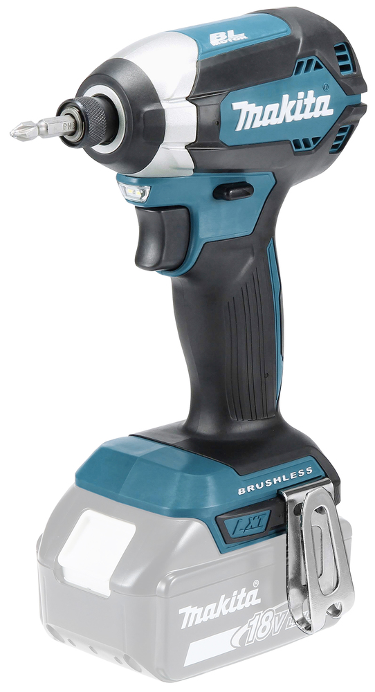 Makita Produktbild