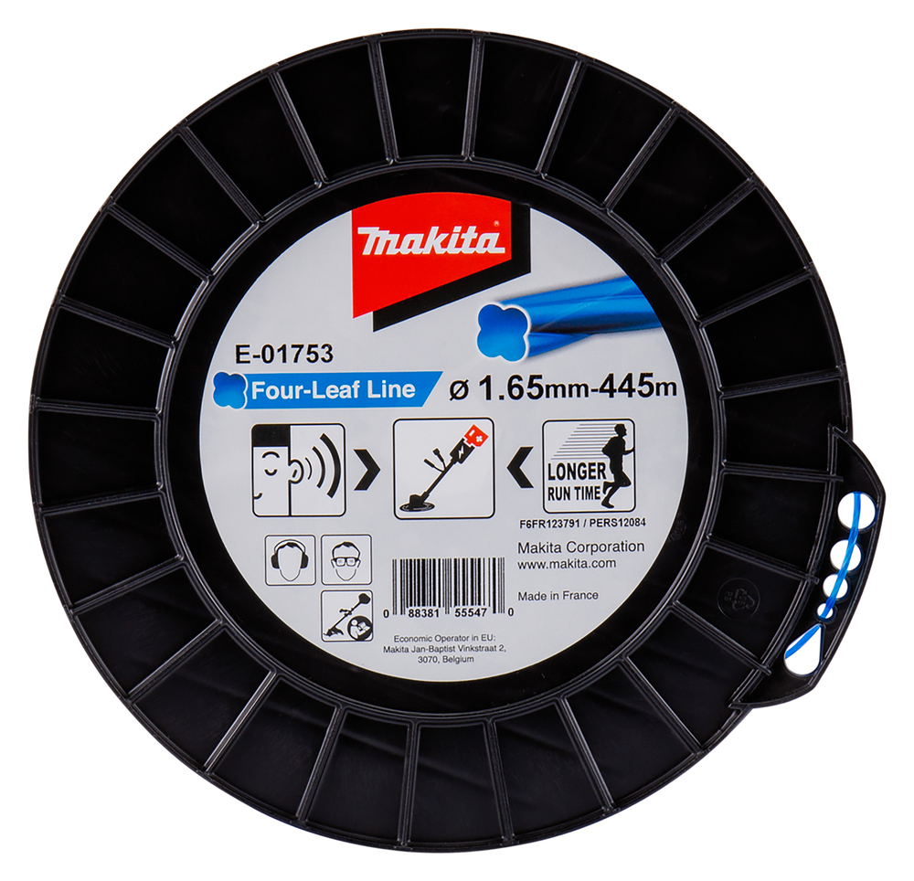 Makita Produktbild