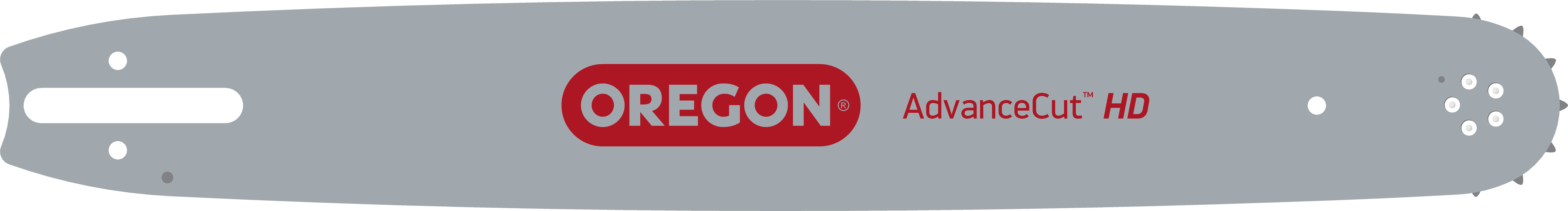 Oregon Produktbild