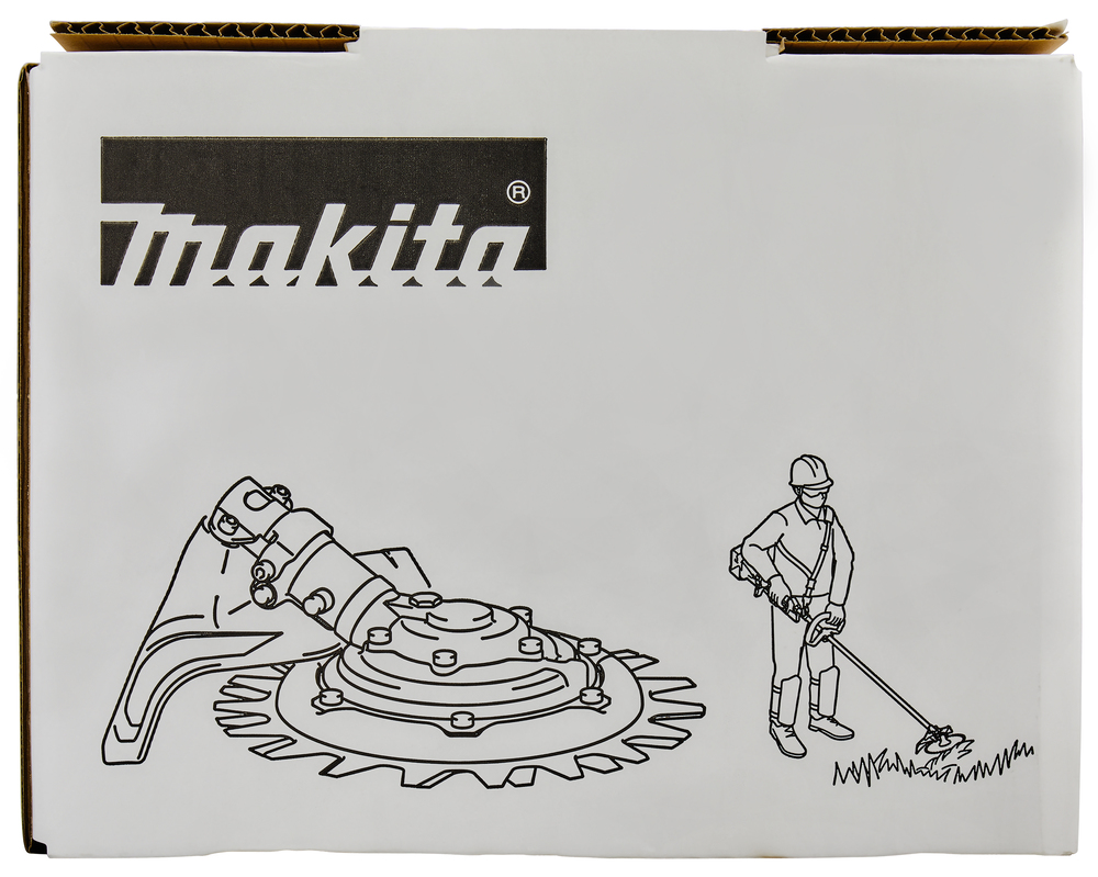 Makita Produktbild