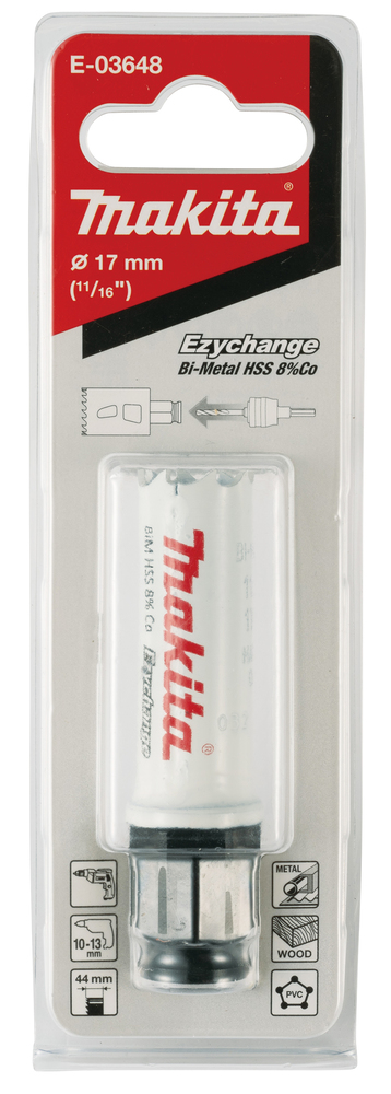 Makita Produktbild