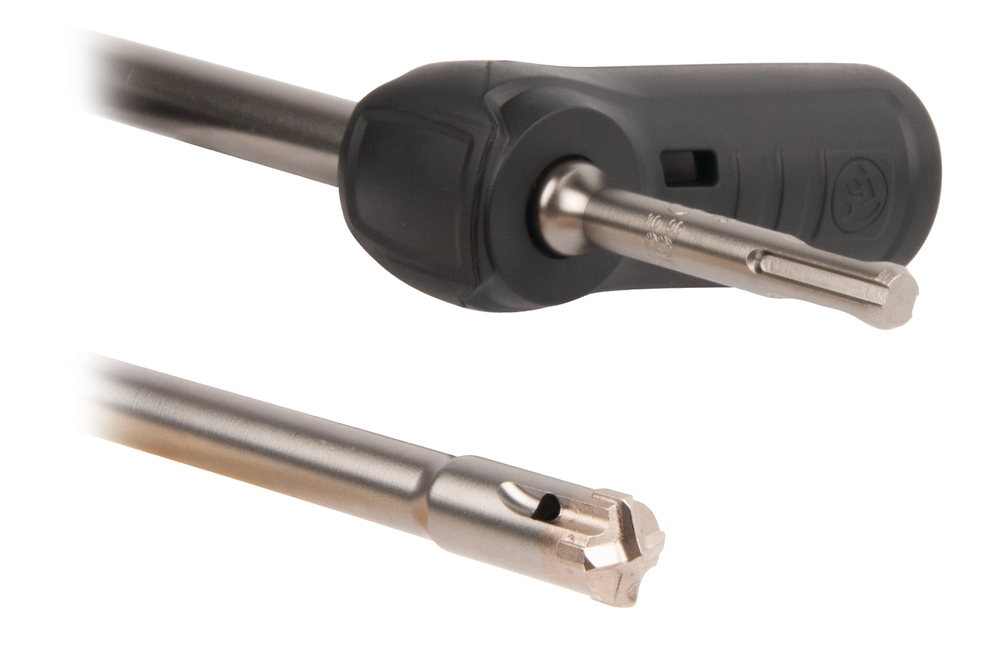 Makita Produktbild