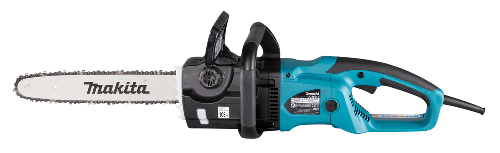 Makita Produktbild