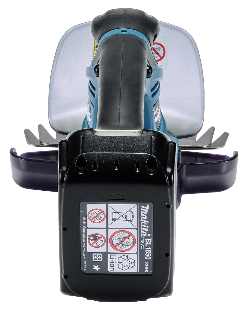 Makita Produktbild