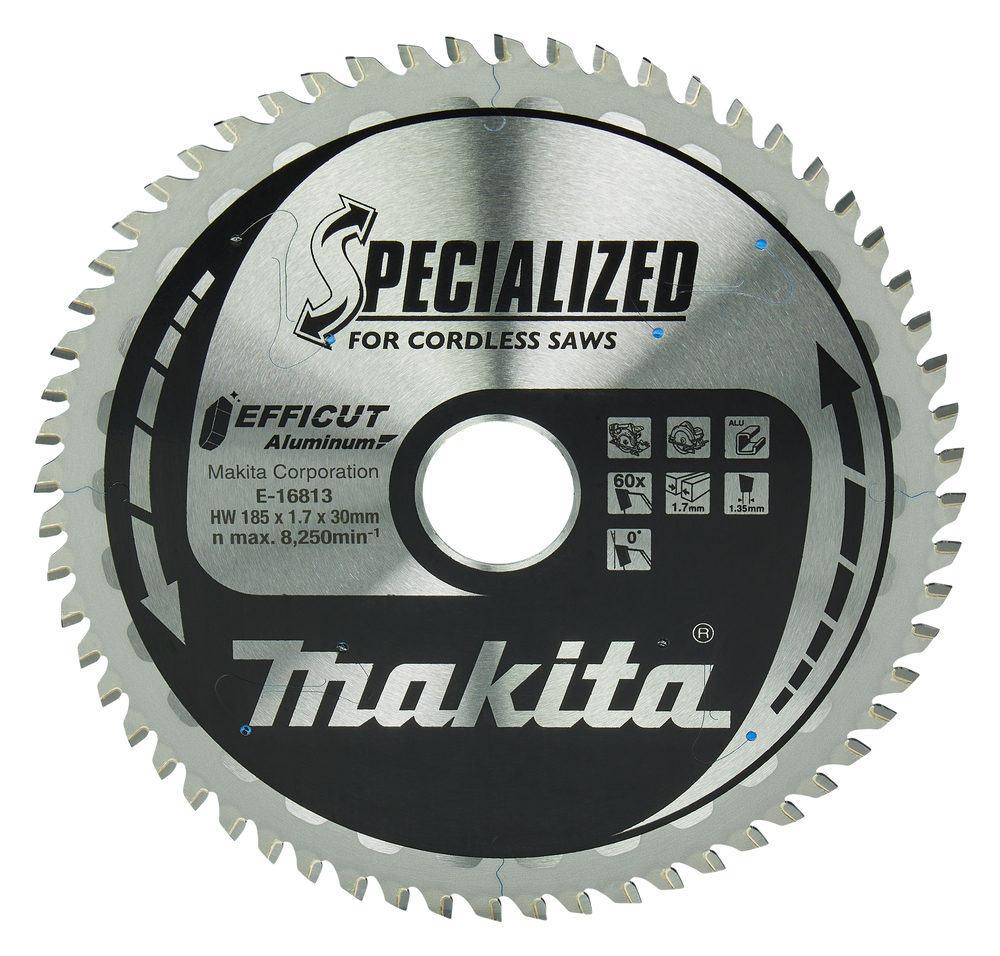 Makita Produktbild