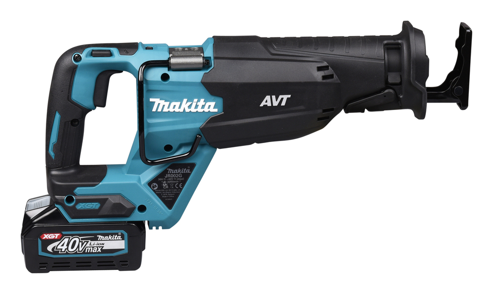 Makita Produktbild