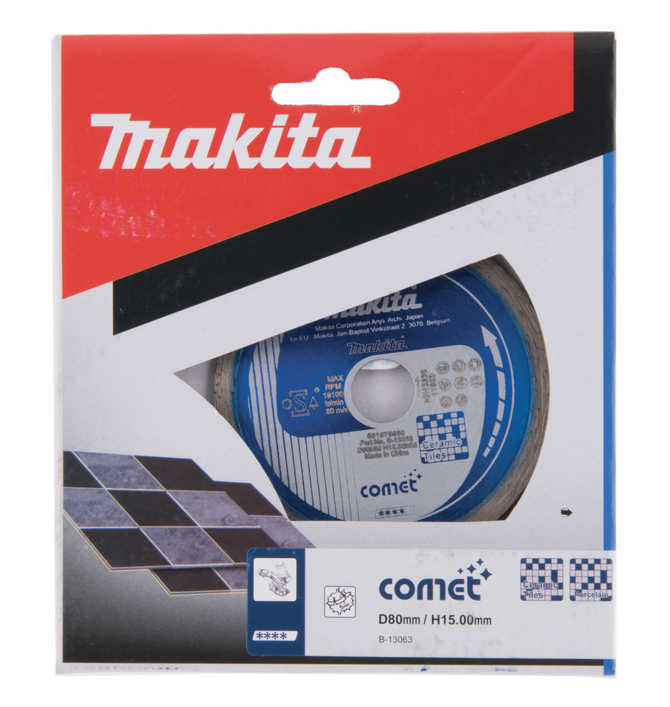 Makita Produktbild