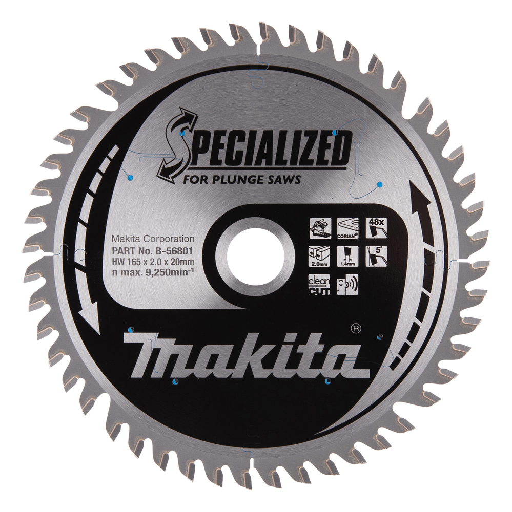 Makita Produktbild
