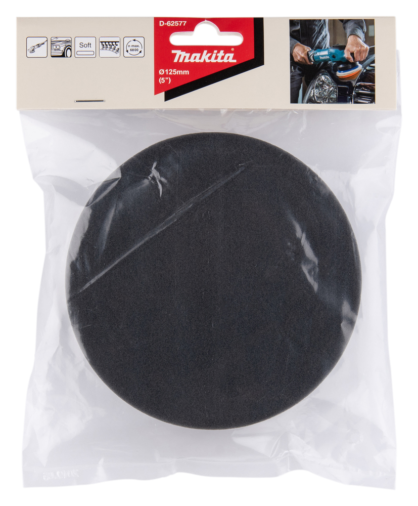 Makita Produktbild