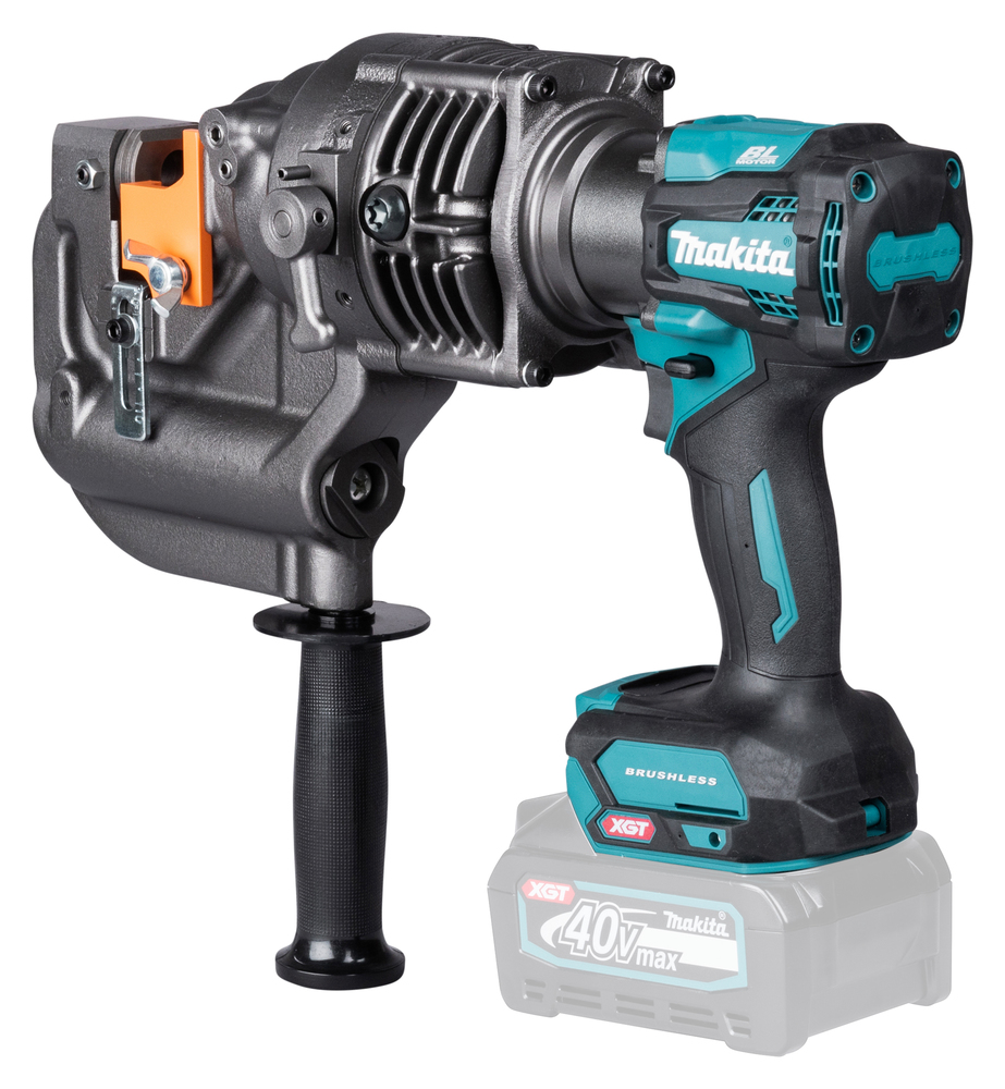 Makita Produktbild