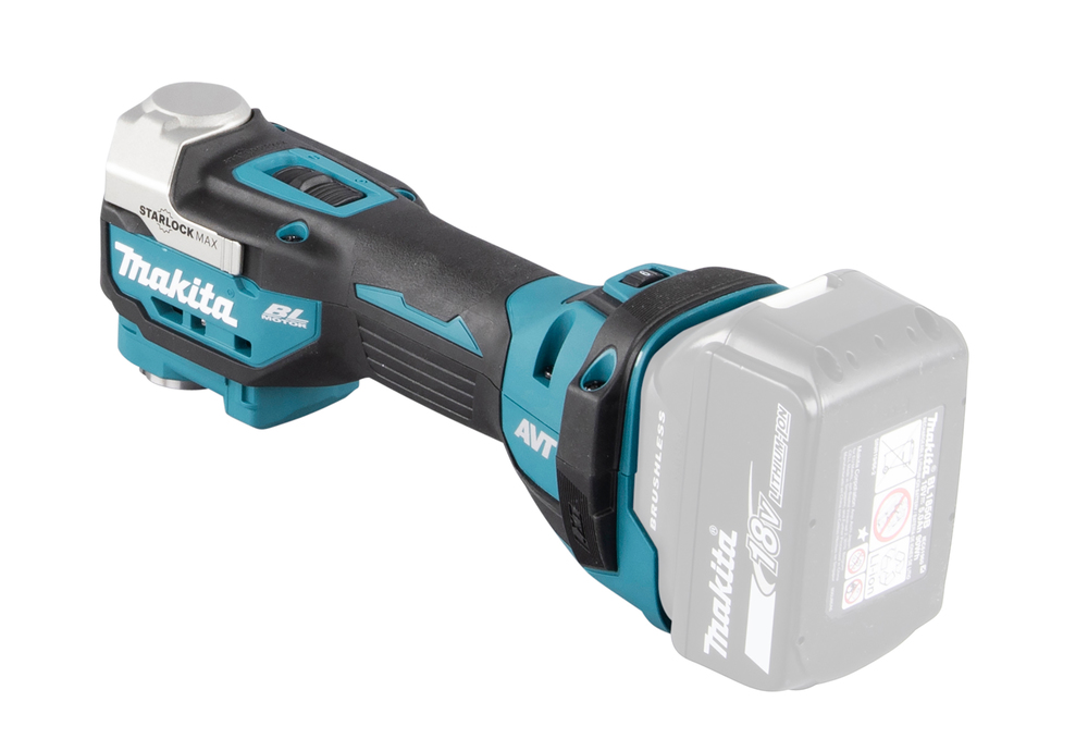 Makita Produktbild
