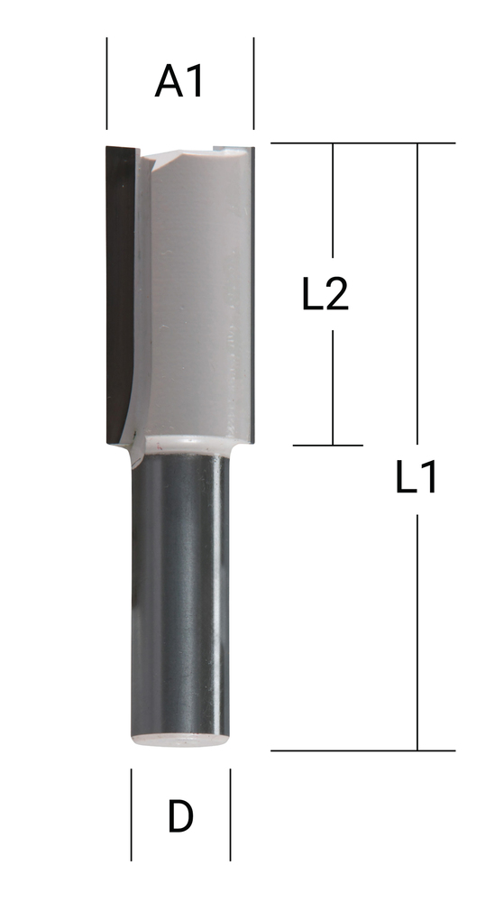 Makita Produktbild