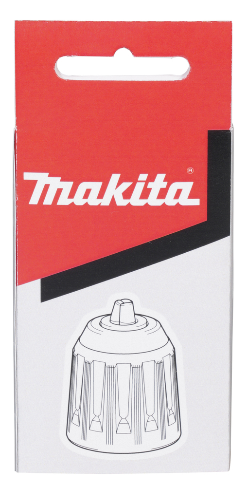 Makita Produktbild