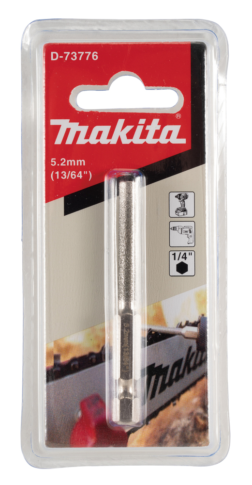 Makita Produktbild