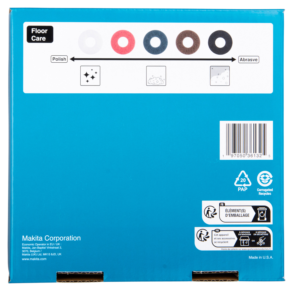 Makita Produktbild