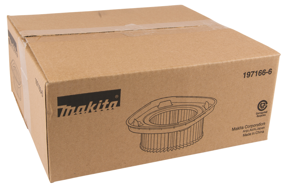 Makita Produktbild