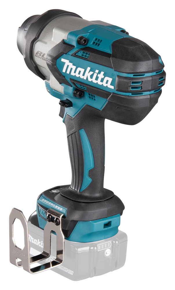 Makita Produktbild