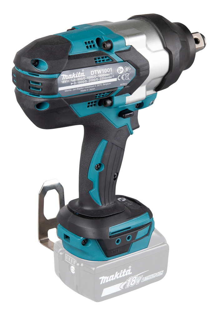 Makita Produktbild