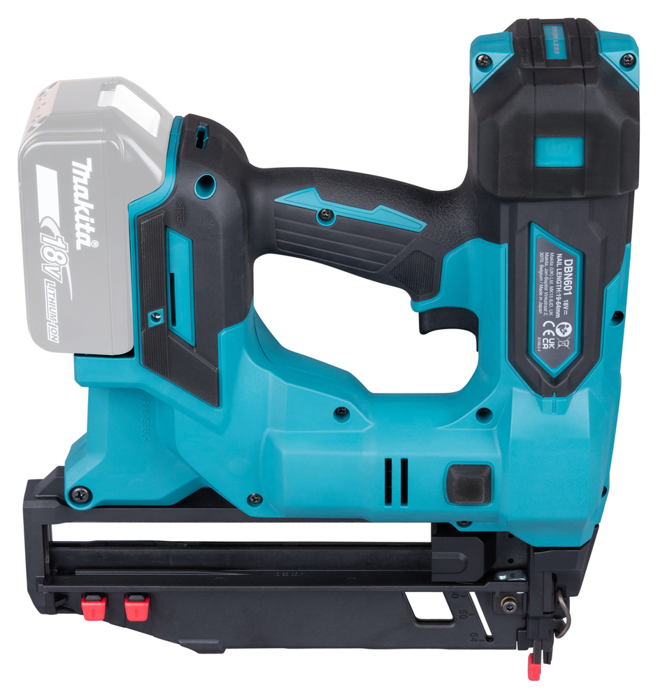 Makita Produktbild