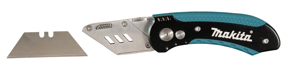 Makita Produktbild
