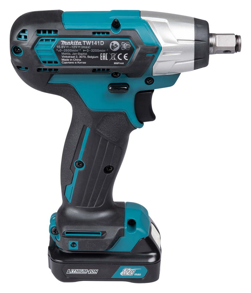 Makita Produktbild