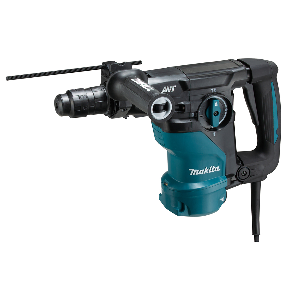 Makita Produktbild