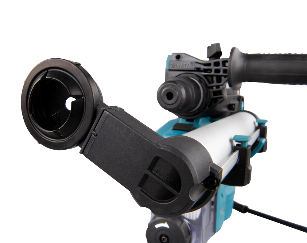 Makita Produktbild