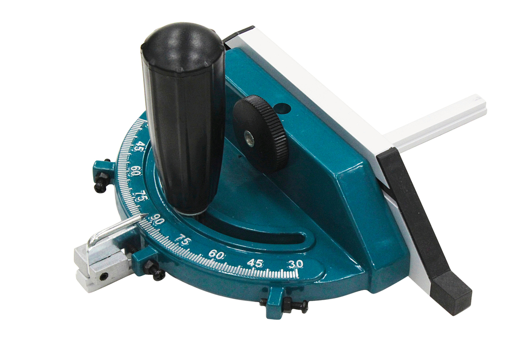 Makita Produktbild