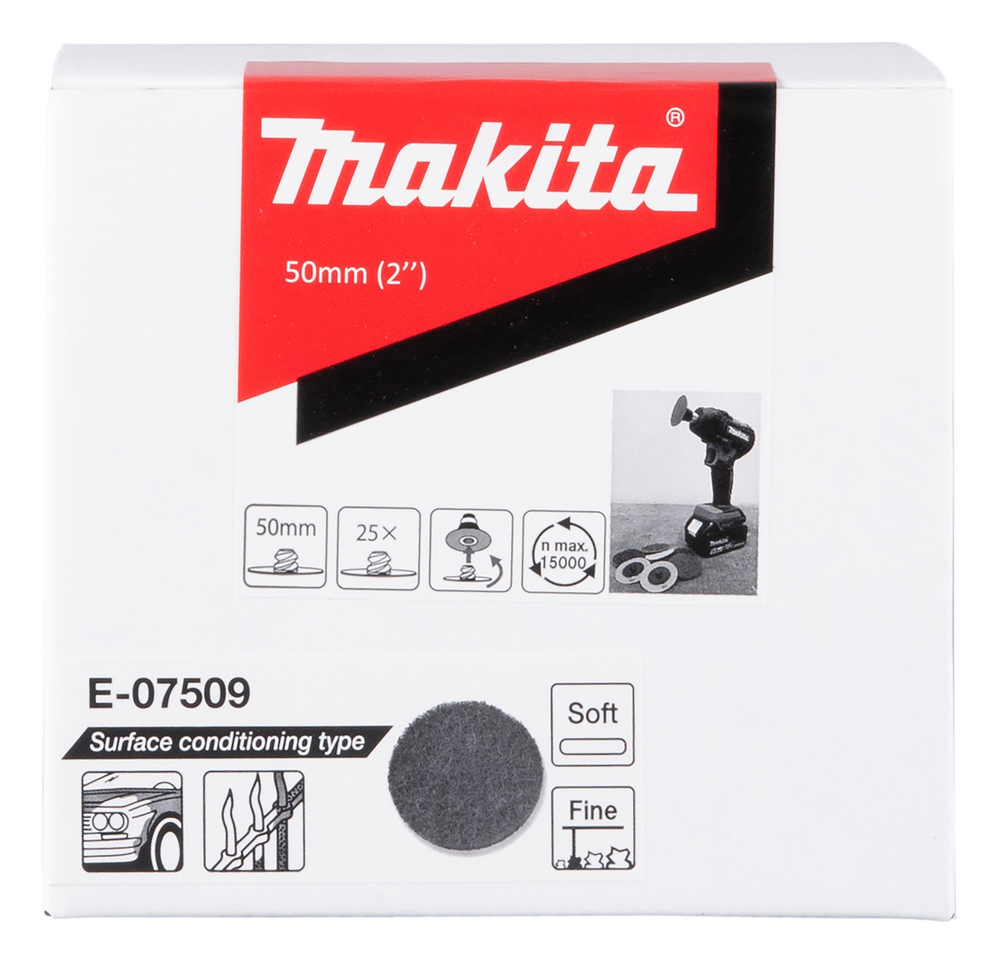Makita Produktbild