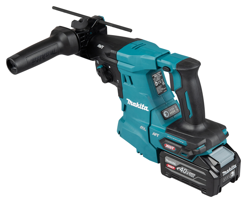 Makita Produktbild