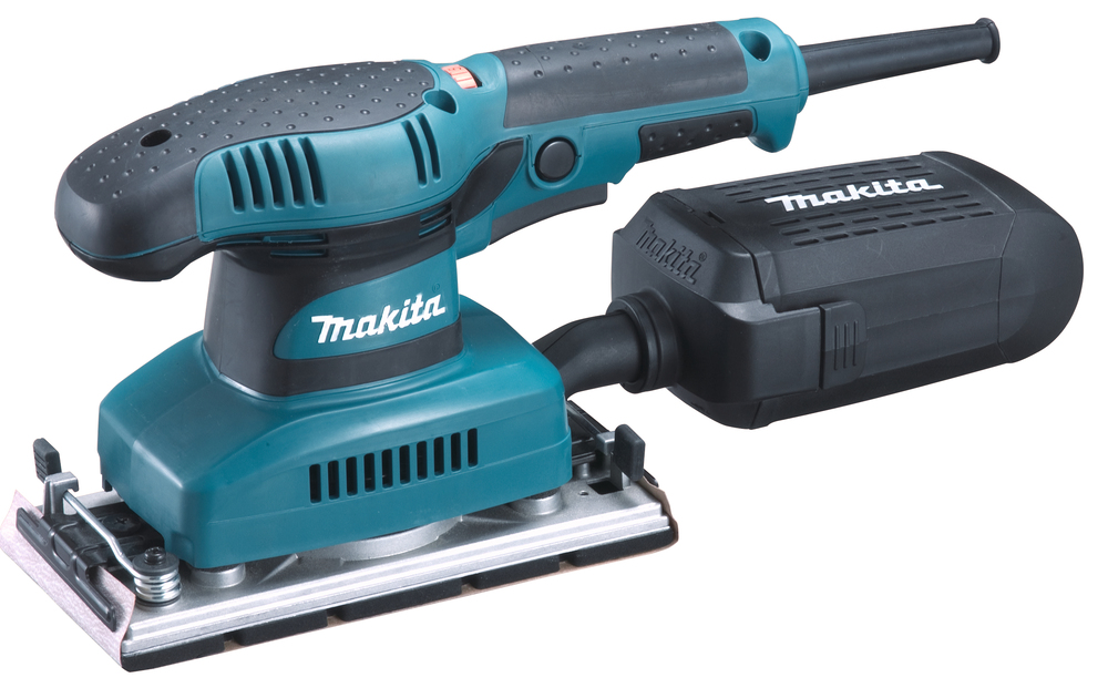Makita Produktbild