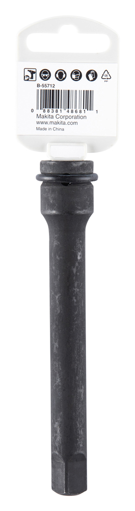 Makita Produktbild