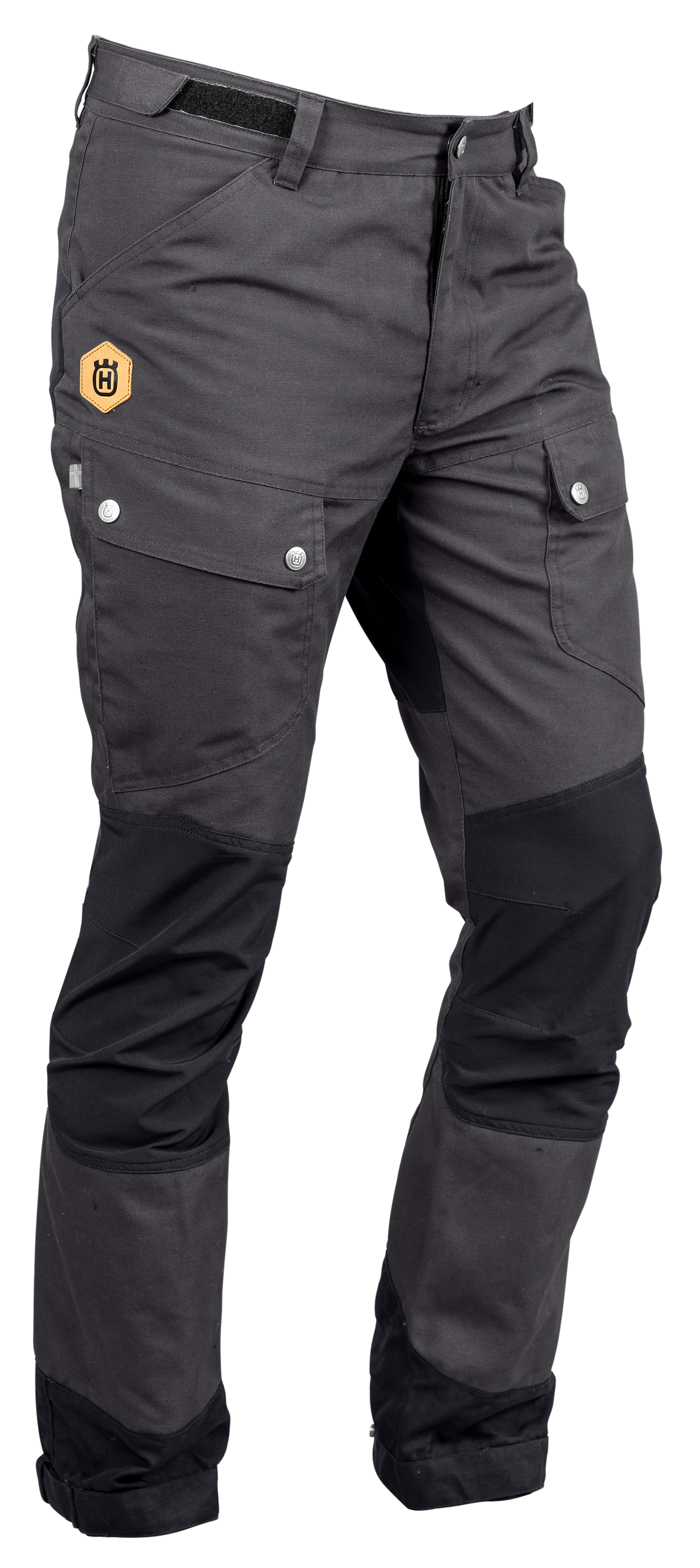 Xplorer Outdoor Hose Herren – Xplorer-Freizeitkleidung – Ansicht 1