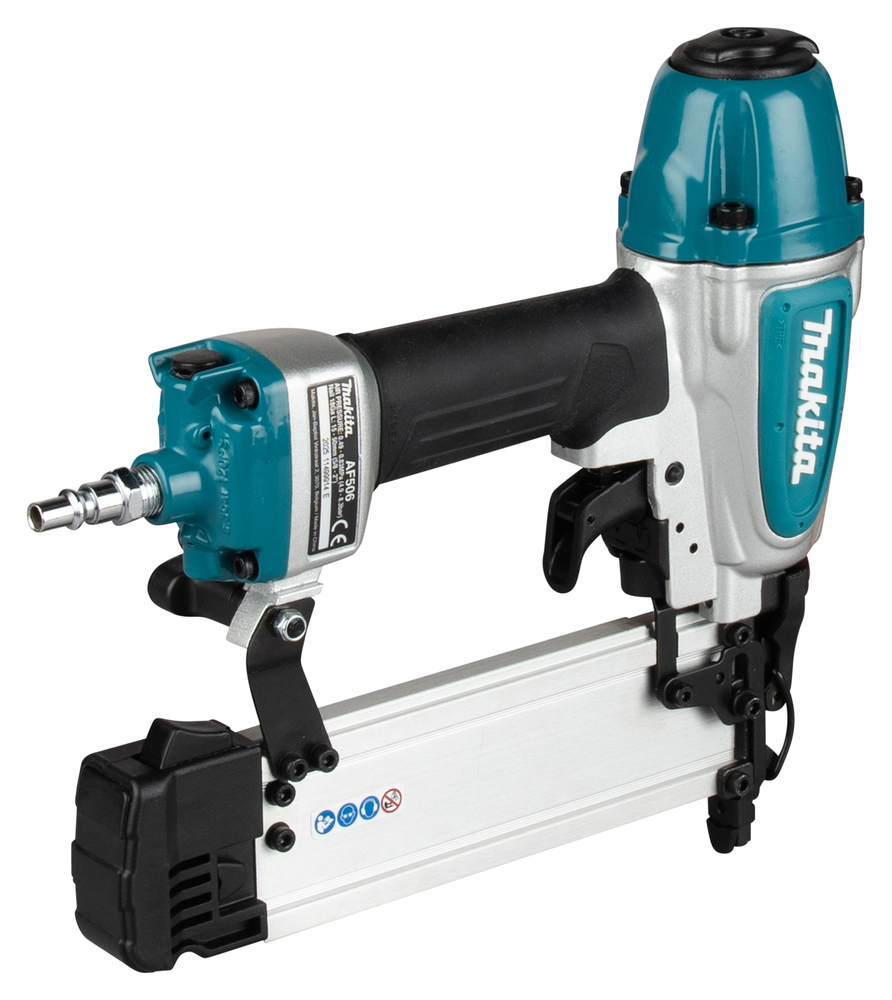 Makita Produktbild