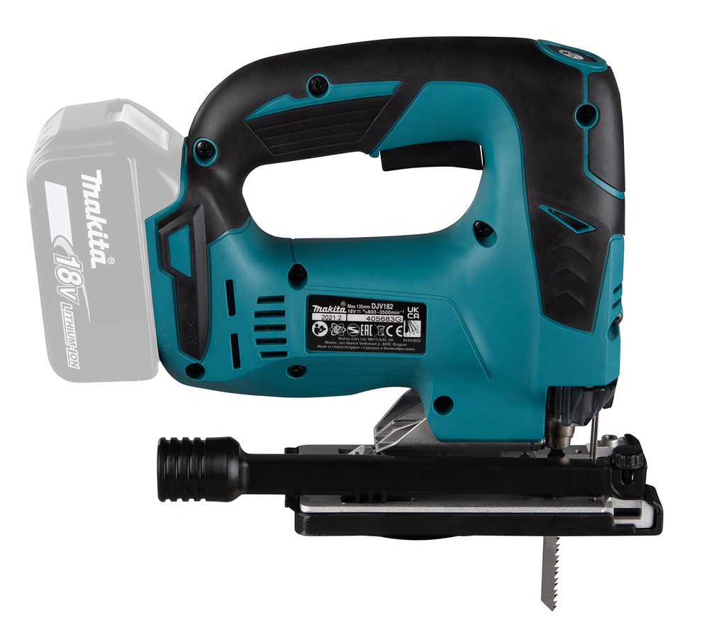 Makita Produktbild
