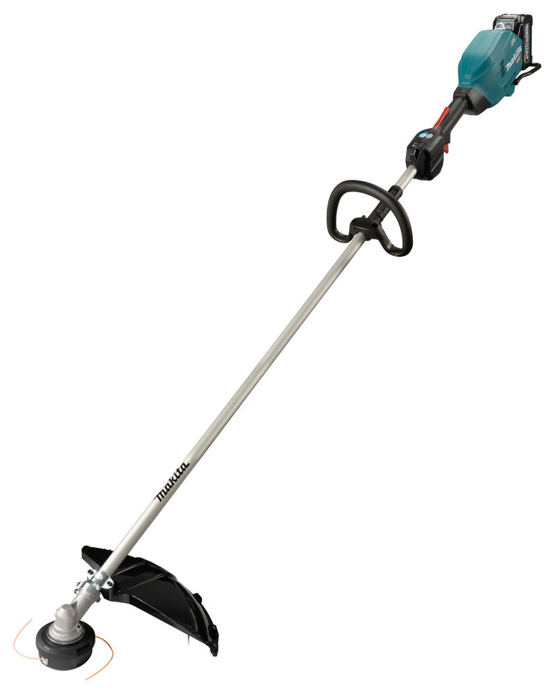Makita Produktbild