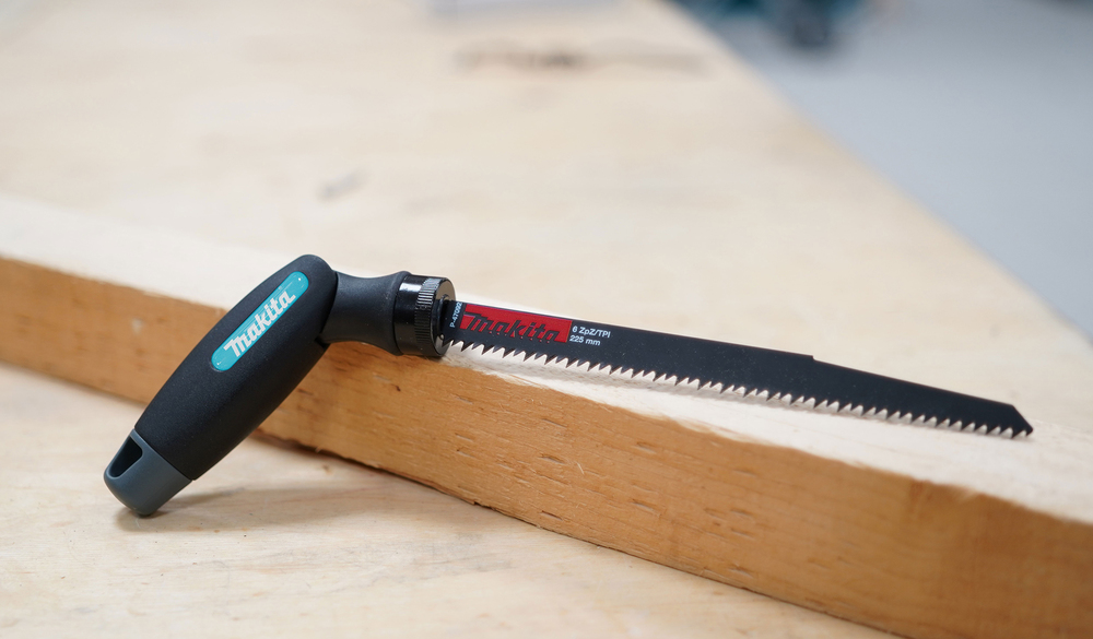Makita Produktbild