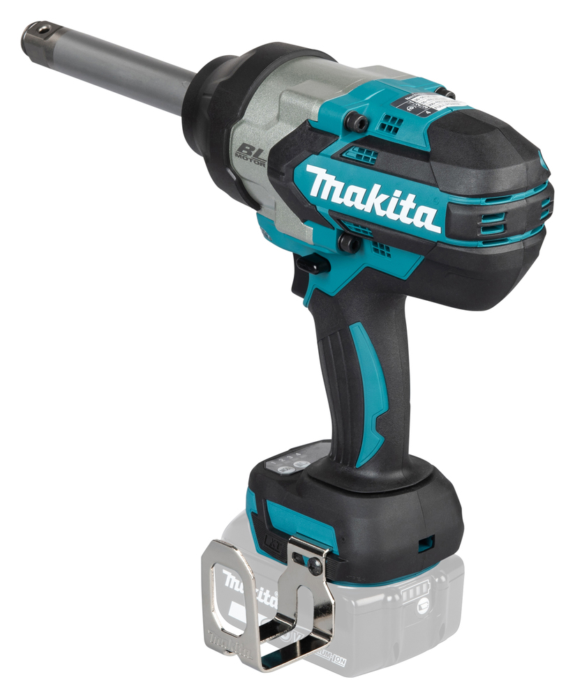 Makita Produktbild