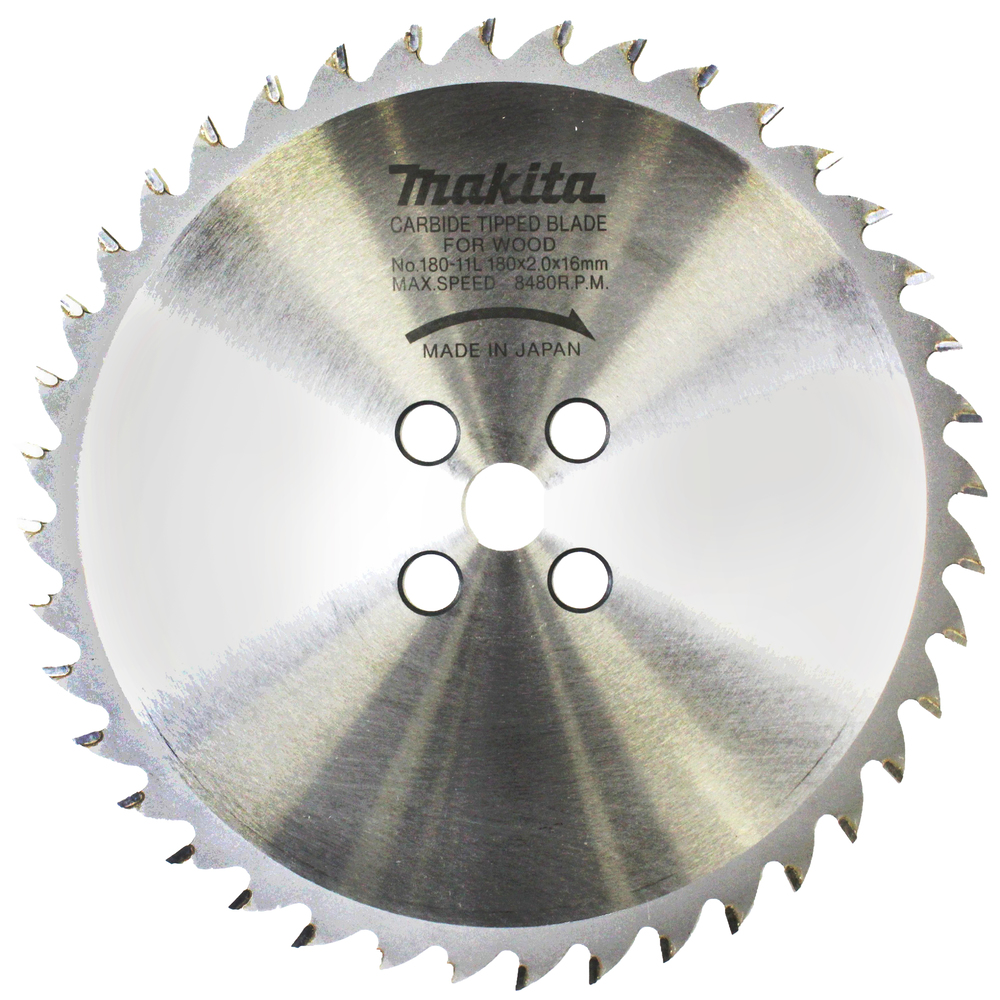 Makita Produktbild