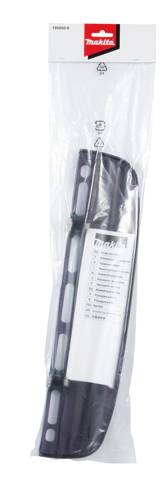 Makita Produktbild