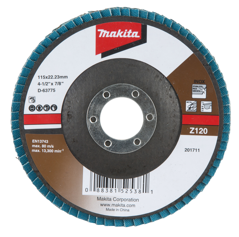 Makita Produktbild